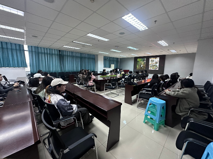 91网站
社会实践访古镇：探寻平乐古韵，赓续中华文脉