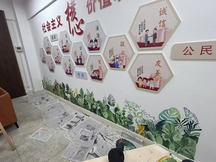 91网站
社会实践访古镇：探寻平乐古韵，赓续中华文脉